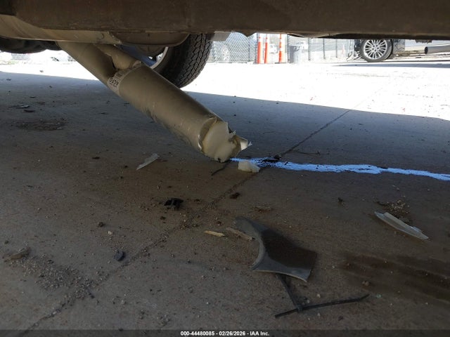 44480085 :رقم المزاد ، 3GTPHDED5PG135619 vin ، 2023 Gmc Sierra 1500 2wd  Short Box Slt مزاد بيع