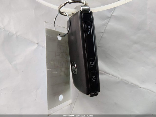 2024 MAZDA CX-5 JM3KFBBL8R0491173 Photo 10