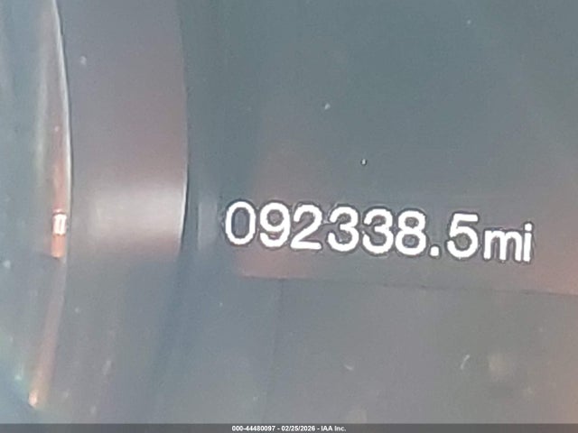 Ford Mustang Ecoboost 2016 1FA6P8TH6G5228609 Image 15