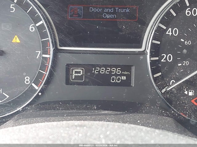 1N4AL3AP8FN329197 Nissan Altima 2.5 S