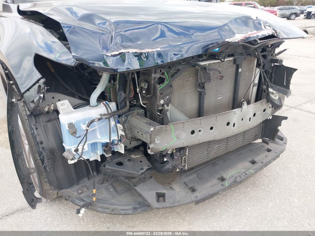 2020 Mazda Cx-9 Grand Touring მანქანა იყიდება აუქციონზე, vin: JM3TCADY7L0404015, აუქციონის ნომერი: 44480122