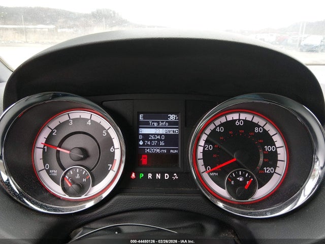 Aukcja sprzedaży 2020 Dodge Grand Caravan Gt, vin: 2C4RDGEG7LR179139, numer aukcji: 44480126