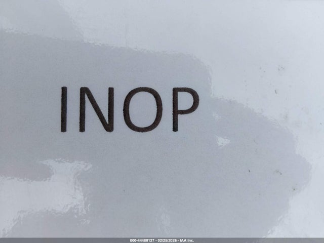 2011 CADILLAC CTS 1G6DK1ED0B0149883 Photo 6