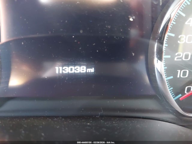 Chevrolet Tahoe Premier 2017 1GNSCCKC8HR400394 Image 14