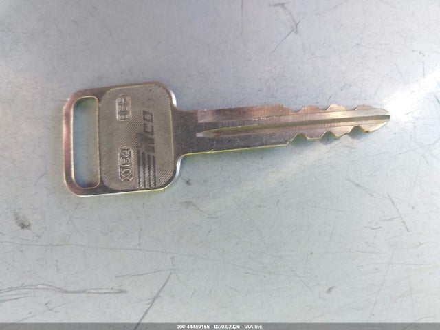 Aukcja sprzedaży 2002 Gmc W4s042 14,050 Gvwr, vin: 4KDC4B1R62J800336, numer aukcji: 44480156