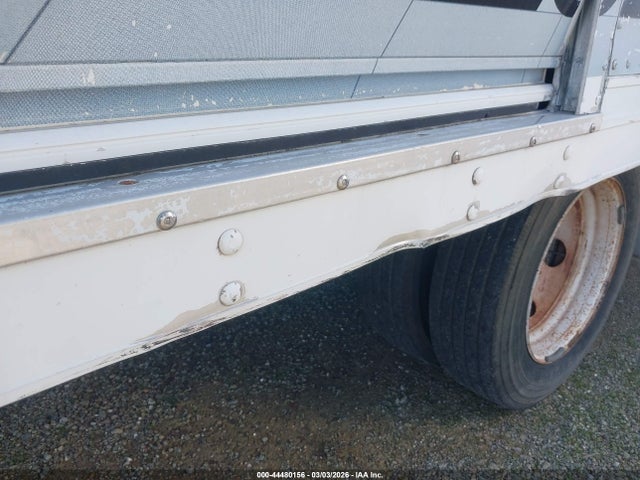 Aukcja sprzedaży 2002 Gmc W4s042 14,050 Gvwr, vin: 4KDC4B1R62J800336, numer aukcji: 44480156