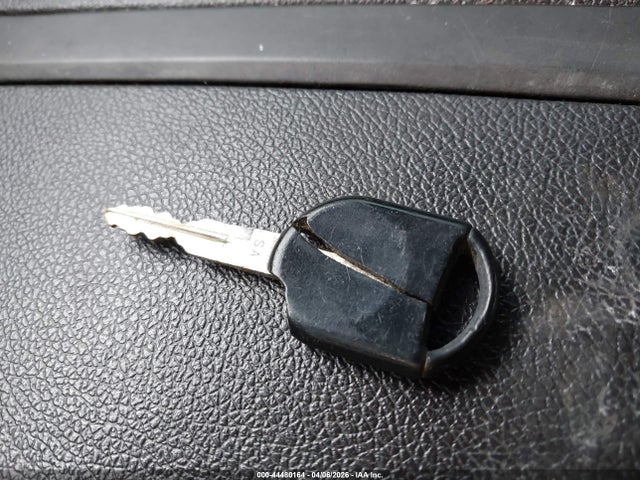 2014 FORD MUSTANG 1ZVBP8AMXE5265567 Photo 10