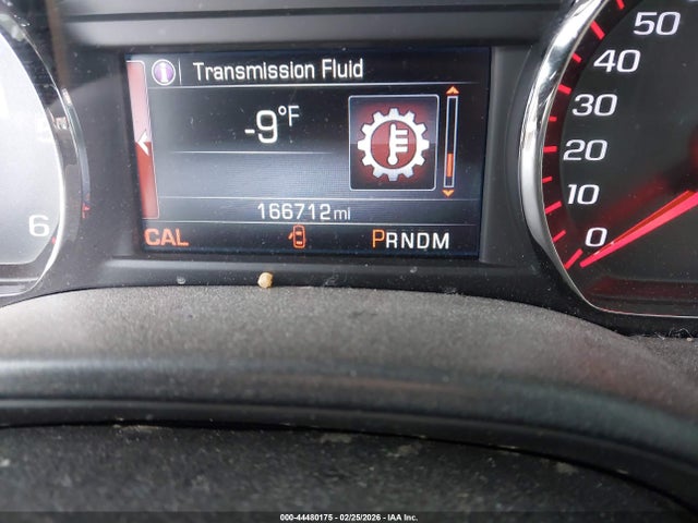 GMC Sierra 1500 Slt 2015 3GTU2VEC9FG243113 Image 15