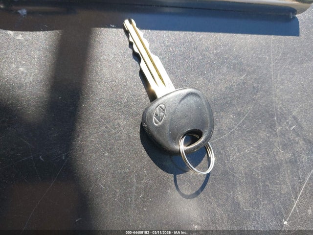 Продаж на аукціоні авто 2009 Hyundai Accent Gs, vin: KMHCM36CX9U111239, номер лоту: 44480182