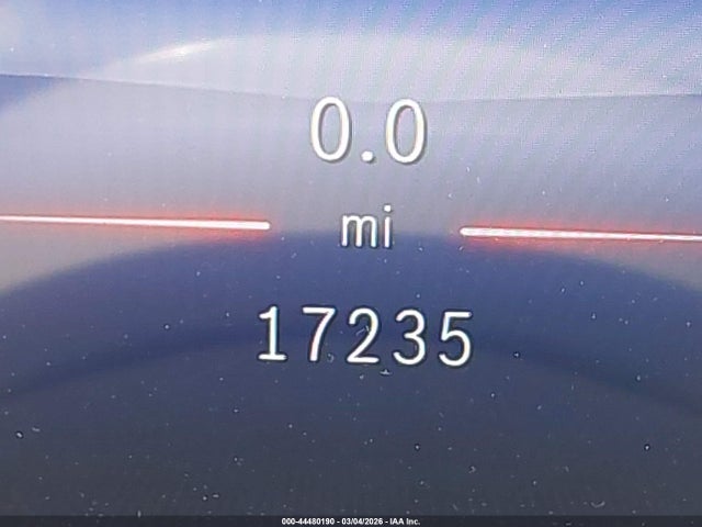 2024 Mercedes-benz Eqe 350+ მანქანა იყიდება აუქციონზე, vin: W1KEG2BB4RF054249, აუქციონის ნომერი: 44480190