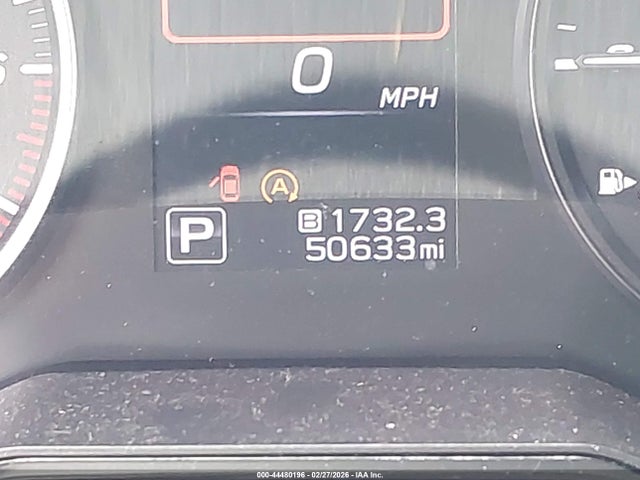 4S4BTAAC0N3166096 Subaru Outback