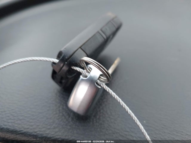 Aukcja sprzedaży 2015 Chrysler 200 C, vin: 1C3CCCEG6FN542781, numer aukcji: 44480199