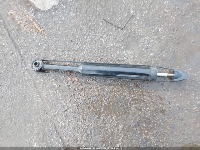 Aukcja sprzedaży 2015 Chrysler 200 C, vin: 1C3CCCEG6FN542781, numer aukcji: 44480199