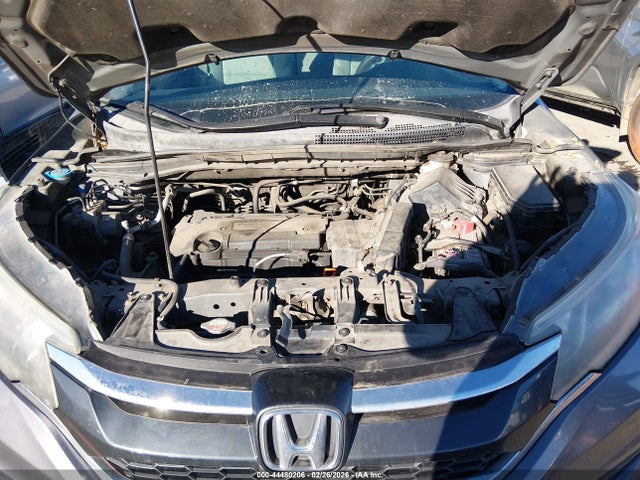 Aukcja sprzedaży 2015 Honda Cr-v Lx, vin: 2HKRM4H39FH694779, numer aukcji: 44480206