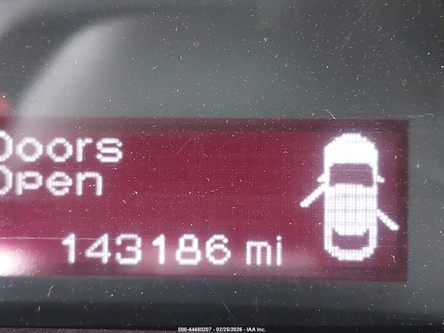 Dodge DART SE 2016 1C3CDFAA1GD529444 Image 16