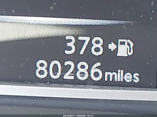 3N1AB7AP2GY265055 Nissan Sentra Fe+ S/s/sl/sr/sv