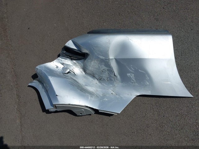 3N1AB7AP2GY265055 Nissan Sentra Fe+ S/s/sl/sr/sv