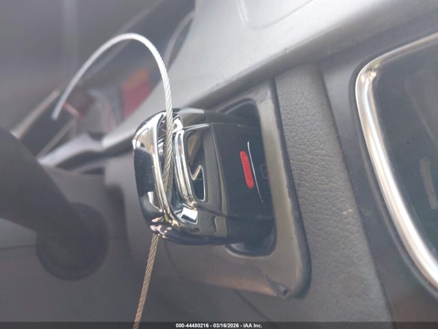 2009 AUDI A4 WAUSF78K69N019087 Photo 10