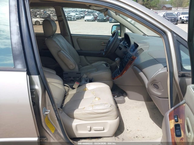 Продаж на аукціоні авто 1999 Lexus Rx 300, vin: JT6HF10U4X0026600, номер лоту: 44480222