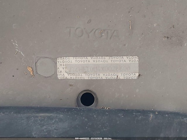 Продаж на аукціоні авто 1999 Lexus Rx 300, vin: JT6HF10U4X0026600, номер лоту: 44480222