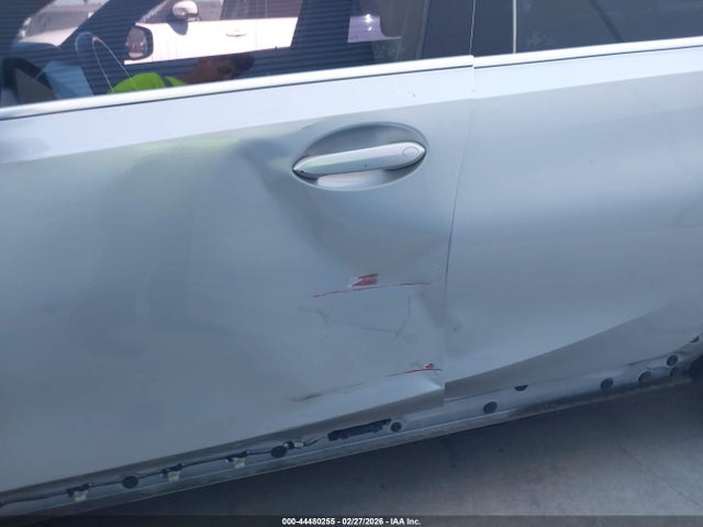 2020 BMW 330I WBA5R1C03LFH85712 Photo 5