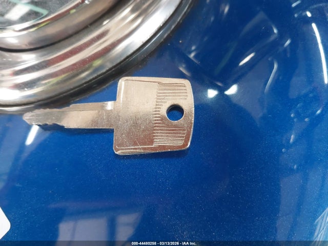 2008 HARLEY-DAVIDSON XL1200 1HD1CT31X8K420526 Photo 10