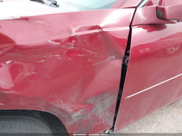 Aukcja sprzedaży 2005 Cadillac Cts Standard, vin: 1G6DP567050224149, numer aukcji: 44480261