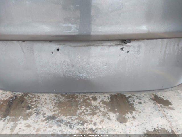Aukcja sprzedaży 2012 Mazda Mazda3 I Touring, vin: JM1BL1V76C1682330, numer aukcji: 44480263