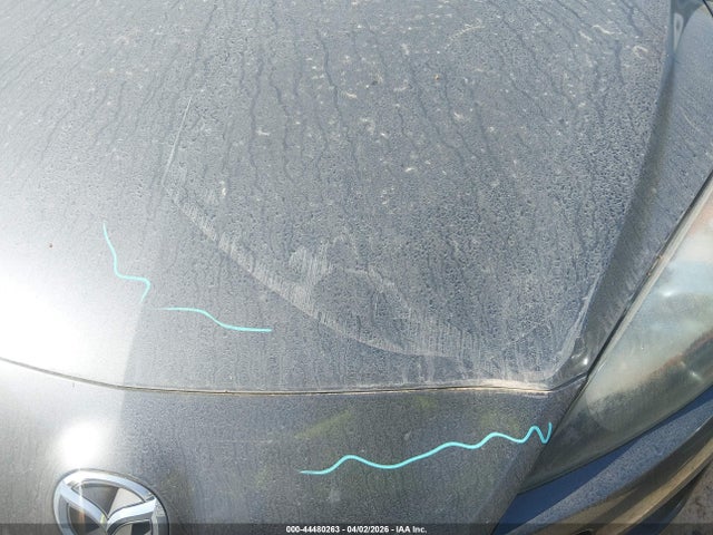 Aukcja sprzedaży 2012 Mazda Mazda3 I Touring, vin: JM1BL1V76C1682330, numer aukcji: 44480263