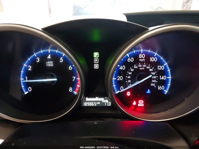 Aukcja sprzedaży 2012 Mazda Mazda3 I Touring, vin: JM1BL1V76C1682330, numer aukcji: 44480263