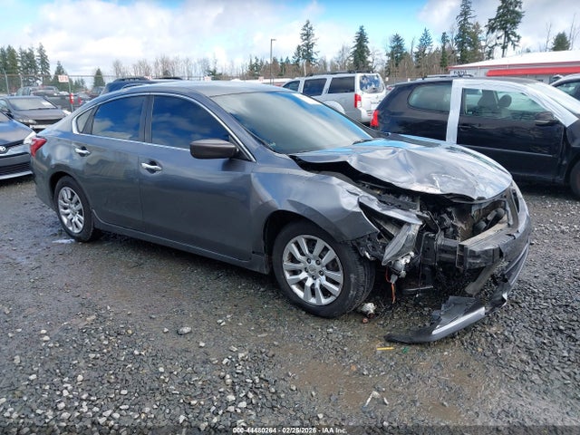2017 NISSAN ALTIMA 1N4AL3AP5HN314515