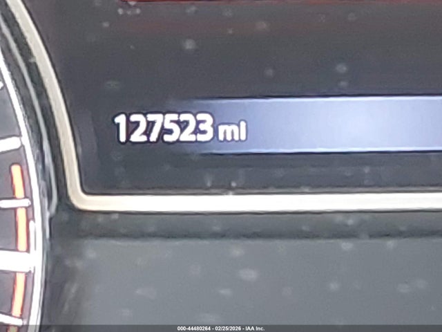 1N4AL3AP5HN314515 Nissan Altima 2.5 S