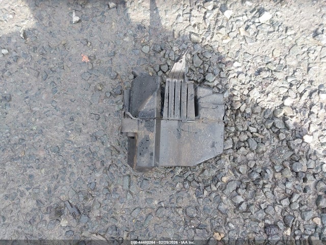 1N4AL3AP5HN314515 Nissan Altima 2.5 S