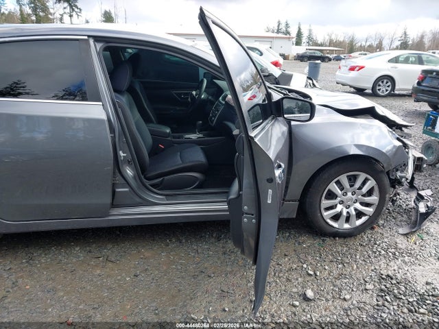 2017 NISSAN ALTIMA 1N4AL3AP5HN314515 Photo 4