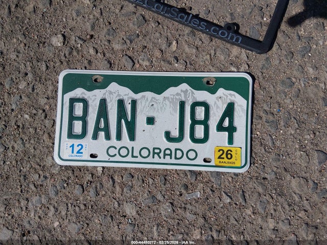 KL4CJGSB1JB551717 Buick Encore Essence