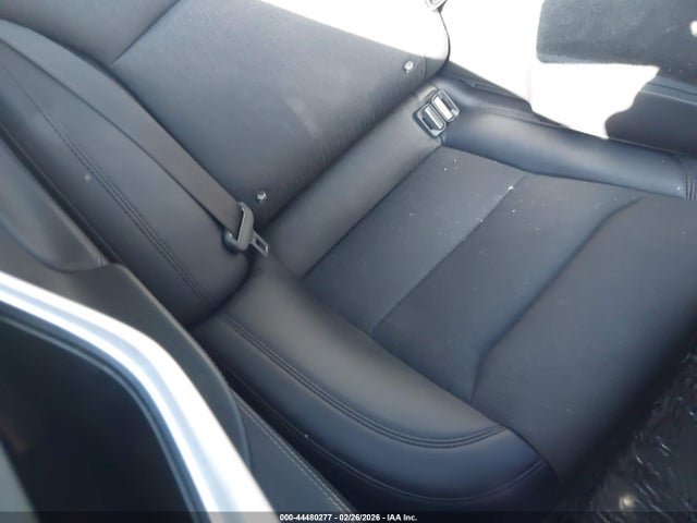 Продаж на аукціоні авто 2017 Tesla Model S 100d/60d/75d/90d/p100d, vin: 5YJSA1E28HF212163, номер лоту: 44480277