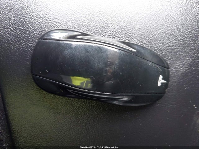 2015 TESLA MODEL S 5YJSA1S29FF089913 Photo 10