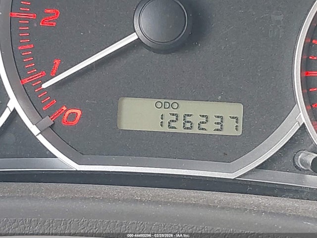 Продаж на аукціоні авто 2014 Subaru Impreza Wrx, vin: JF1GR7E66EG207992, номер лоту: 44480296