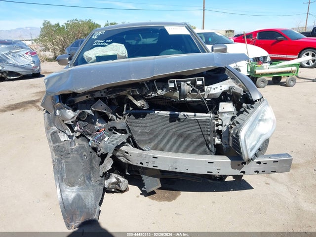 Aukcja sprzedaży 2014 Chrysler 300, vin: 2C3CCAAG8EH315903, numer aukcji: 44480313