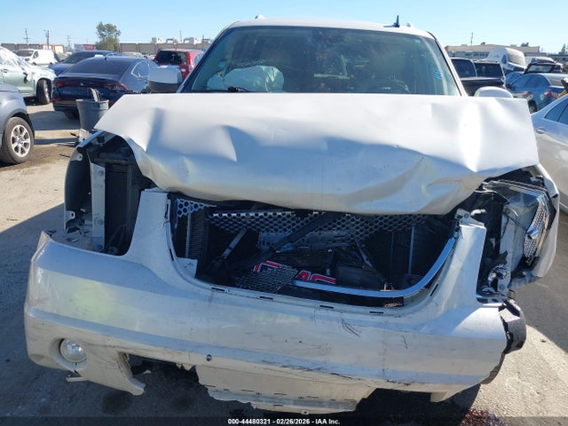 Aukcja sprzedaży 2012 Gmc Yukon Xl 1500 Denali, vin: 1GKS1MEF9CR260959, numer aukcji: 44480321