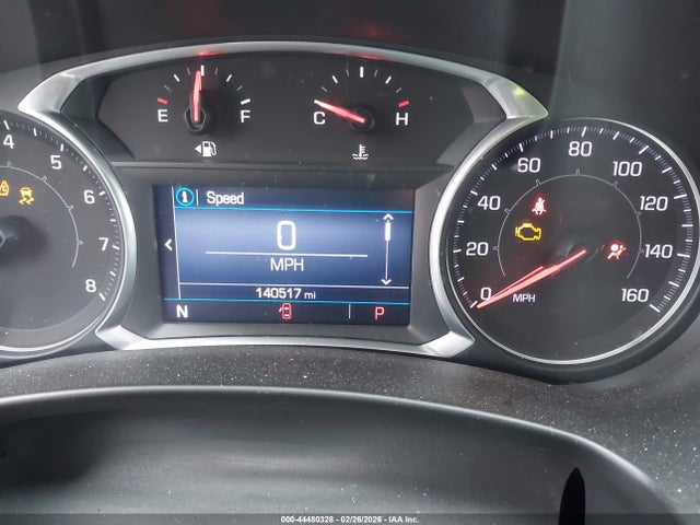 Продажа на аукционе авто 2019 Gmc Terrain Sle, vin: 3GKALMEV1KL105759, номер лота: 44480328