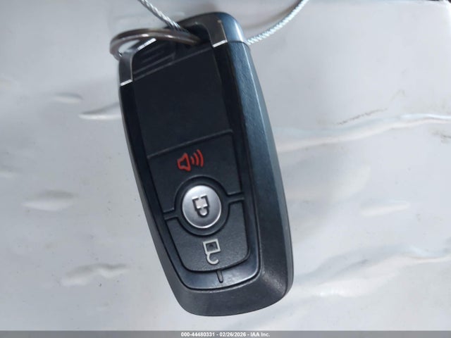 Ford ESCAPE SE 2020 1FMCU9G68LUC62969 Image 11