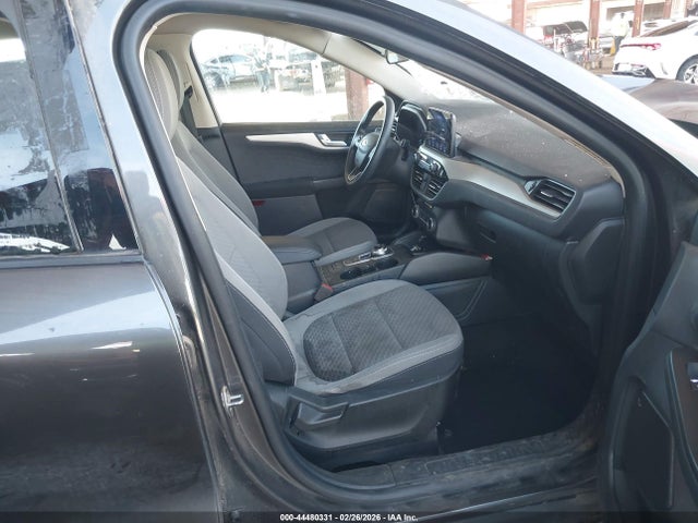 Ford ESCAPE SE 2020 1FMCU9G68LUC62969 Image 5