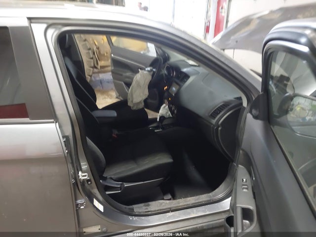 Продаж на аукціоні авто 2023 Mitsubishi Outlander Sport 2.0 Es Awc, vin: JA4ARUAU9PU013393, номер лоту: 44480337
