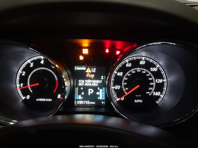 Продаж на аукціоні авто 2023 Mitsubishi Outlander Sport 2.0 Es Awc, vin: JA4ARUAU9PU013393, номер лоту: 44480337