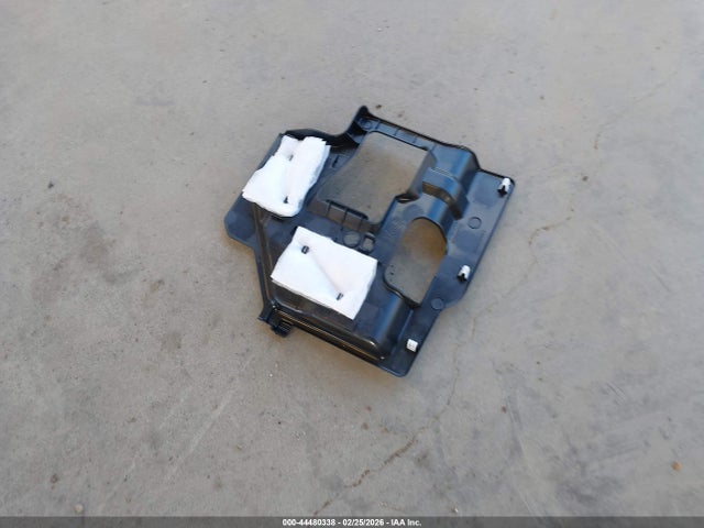 4S4BTAFCXR3284610 Subaru Outback Premium