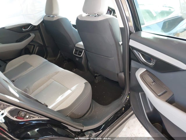 4S4BTAFCXR3284610 Subaru Outback Premium