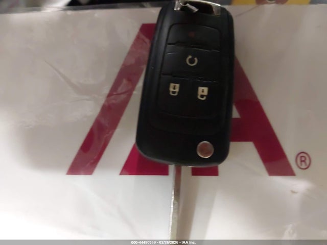 Chevrolet Trax Lt 2016 3GNCJLSB9GL168993 Image 11