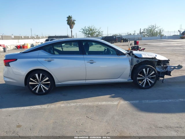 1N4BL4CV9KC198065 Nissan Altima 2.5 Sr