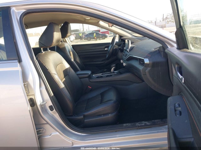 1N4BL4CV9KC198065 Nissan Altima 2.5 Sr
